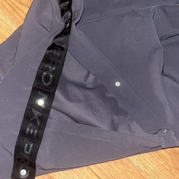 π βΉπΌ πβ’ NIKE x T-e-a-r-a-w-a-y Vibes β’ βΉπΌπ βΉπΌ - Picture 12 of 12